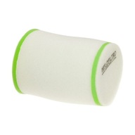 Vzduchový filter HFF2026 KAWASAKI ATV KFX450R 08-14 Vzduchový filter HFF2026 KAWASAKI ATV KFX450R 08-14