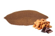 Instantná káva čokoláda-mandľová 250g Instantná káva čokoláda-mandľová 250g