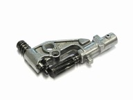 ČERPADLO OLEJOVÉ ČERPADLO HUSQVARNA 357XP, 359 346XP DPH ČERPADLO OLEJOVÉ ČERPADLO HUSQVARNA 357XP, 359 346XP DPH
