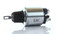 Solenoid štartéra 12V 9330331010 Solenoid štartéra 12V 9330331010