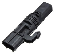 SNÍMAČ RÝCHLOSTI VSS IMPULZÁTOR FORD FOCUS MK1 SNÍMAČ RÝCHLOSTI VSS IMPULZÁTOR FORD FOCUS MK1