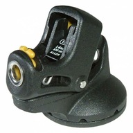 Otočná príchytka SPINLOCK PXR 0206 pre lano 2-6mm Otočná príchytka SPINLOCK PXR 0206 pre lano 2-6mm
