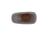 SMEROVAČ RAV4 PRIUS LAND CRUISER 120 200 V8 COROLLA VERSO E12J SMEROVAČ RAV4 PRIUS LAND CRUISER 120 200 V8 COROLLA VERSO E12J