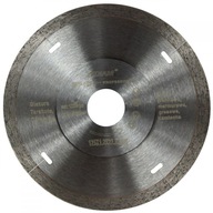 DIAMANTOVÝ DISK 125x22,2 mm pre TEDIAM GLAZE DIAMANTOVÝ DISK 125x22,2 mm pre TEDIAM GLAZE