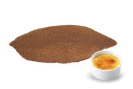 Instantná káva Creme Brulee 500g Instantná káva Creme Brulee 500g