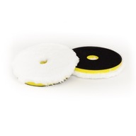 NAT podložka z mikrovlákna vysoko agresívna 150 mm tvrdá NAT podložka z mikrovlákna vysoko agresívna 150 mm tvrdá