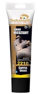 Medený tuk 100ml Technicqll M-584 2210 Medený tuk 100ml Technicqll M-584 2210