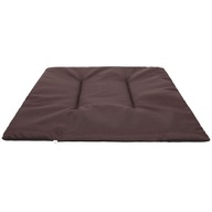 VANKÚŠ do chovateľskej stanice HOBBYDOG podložka pod posteľ R3: 49x43 VANKÚŠ do chovateľskej stanice HOBBYDOG podložka pod posteľ R3: 49x43