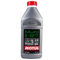 MOTUL Multi HF 1L - kvapalina do posilňovača riadenia MOTUL Multi HF 1L - kvapalina do posilňovača riadenia