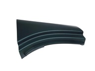 TOYOTA VYSOKOZDVIŽNÝ FENDER 7 ĽAVÝ HORNÝ TOYOTA VYSOKOZDVIŽNÝ FENDER 7 ĽAVÝ HORNÝ