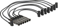 KÁBLE ZAPAĽOVANIA MERCEDES R107 W126 W463 2,6 3,0 KÁBLE ZAPAĽOVANIA MERCEDES R107 W126 W463 2,6 3,0
