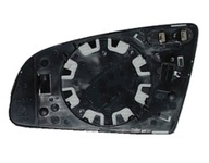 ZRKADLÁ VLOŽKA A3 03-07 A4 00-05 A6 04-06 ĽAVÁ OGR ZRKADLÁ VLOŽKA A3 03-07 A4 00-05 A6 04-06 ĽAVÁ OGR