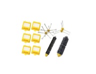 IRobot Roomba 770 760 780 790 786 772 782 765 786 IRobot Roomba 770 760 780 790 786 772 782 765 786