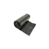 160 l LDPE KPL-10 PC. Stajňa 160 l LDPE KPL-10 PC. Stajňa