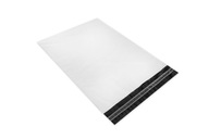 FÓLIOVÉ OBÁLKY FÓLIOVÉ BALENIA FB05 350x460 100 ks KF5 FÓLIOVÉ OBÁLKY FÓLIOVÉ BALENIA FB05 350x460 100 ks KF5
