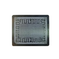 NOVÁ OBRAZOVKA INTEL i7-620M FV Finaltech NOVÁ OBRAZOVKA INTEL i7-620M FV Finaltech