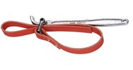 Pásový kľúč na olejové filtre 11" 220 QS60611 Pásový kľúč na olejové filtre 11" 220 QS60611