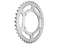 ZADNÉ ozubené koleso JTR300-48 Honda XL600 650 700 Transalp ZADNÉ ozubené koleso JTR300-48 Honda XL600 650 700 Transalp