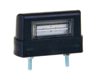 LED osvetlenie ŠPZ Volkswagen T4 T5 T6 LED osvetlenie ŠPZ Volkswagen T4 T5 T6
