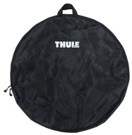 Kryt tašky na kolesá Thule XL 563