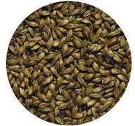 KARAMELOVÝ slad 100 Vikingský slad 5kg domáce pivo KARAMELOVÝ slad 100 Vikingský slad 5kg domáce pivo