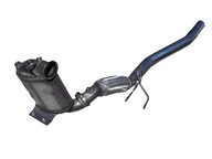 DPF FAP AUDI A3 1.9-2.0 Kúpiť BMN BMM BLS BXE DPF FAP AUDI A3 1.9-2.0 Kúpiť BMN BMM BLS BXE