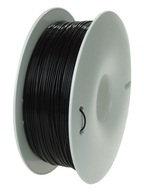 FiberFlex Fiberlogy Guma 1,75 mm čierna FiberFlex Fiberlogy Guma 1,75 mm čierna