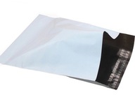 Foliopack Courier obálky C4 240x325mm 100 ks Foliopack Courier obálky C4 240x325mm 100 ks