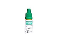 KONTROLNÁ TEKUTINA PRE GLUKOMETER IXELL GLUCOSENSE KONTROLNÁ TEKUTINA PRE GLUKOMETER IXELL GLUCOSENSE