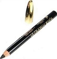 LANCOME Le Crayon Khol kontúrovacia vložka Black LANCOME Le Crayon Khol kontúrovacia vložka Black