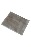 JAPONSKÁ BAVLNA MUJI do ohrievačov 100 kusov 60x50 JAPONSKÁ BAVLNA MUJI do ohrievačov 100 kusov 60x50
