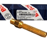 VSTREKOVAČ BOSCH MERCEDES W124 W126 W463 R129 VSTREKOVAČ BOSCH MERCEDES W124 W126 W463 R129