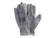 RTEPO s.9 ochranné rukavice