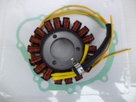 TESNENIE STATORA SUZUKI GSXR 600 GSXR600 06- TESNENIE STATORA SUZUKI GSXR 600 GSXR600 06-