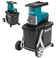 Drvič konárov UD2500 2500W 67L MAKITA do 4,5