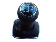RUBA RADIACA MECHY VW GOLF IV 4 BORA 22mm RUBA RADIACA MECHY VW GOLF IV 4 BORA 22mm