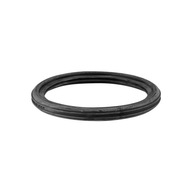 GEBERIT TESNENIE VÝVODNÉHO POTRUBIA POPRUHU 90mm GEBERIT TESNENIE VÝVODNÉHO POTRUBIA POPRUHU 90mm
