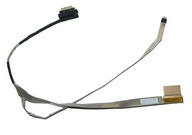 LCD PÁSKA Toshiba C50 C55 C55DT-A C55DT-A5305 LCD PÁSKA Toshiba C50 C55 C55DT-A C55DT-A5305