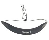 NEOTECH TUX Junior SAX STRAP