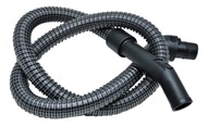 SACIA HADICA PRE ZELMER Cobra 2 Silent 2500ST, ARMED SACIA HADICA PRE ZELMER Cobra 2 Silent 2500ST, ARMED