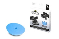 Royal Pads Ultimate UNI Finish Modrá 80mm ŠPOŇKA! Royal Pads Ultimate UNI Finish Modrá 80mm ŠPOŇKA!