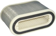 Vzduchový filter Yamaha V-Max VMX 1200 VMAX 85-07 Vzduchový filter Yamaha V-Max VMX 1200 VMAX 85-07