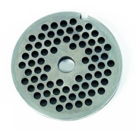 ZELMER Alfa MLIEČKA NA MÄSO SITKO Č.10 FI 4mm ZELMER Alfa MLIEČKA NA MÄSO SITKO Č.10 FI 4mm