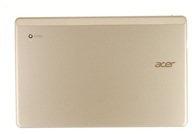 Originálny kryt Acer ICONIA TAB W700