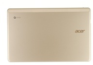 Originálny kryt Acer ICONIA TAB W700 Originálny kryt Acer ICONIA TAB W700