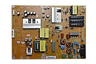 LED TV ZDROJ PHILIPS 715G6338-P02-000-002S LED TV ZDROJ PHILIPS 715G6338-P02-000-002S