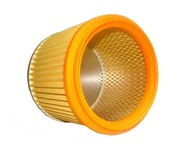 VZDUCHOVÝ FILTER PRE EINHELL RT-VC 1500WM BT-VC 1250