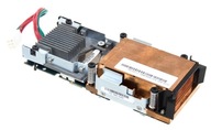 NOVÝ CPU HP INTEL ITANIUM 2 AD271-2101B 1,4 GHz NOVÝ CPU HP INTEL ITANIUM 2 AD271-2101B 1,4 GHz