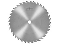 PÍLA GLOBUS REGULAR DISC 350X30X2.0 36 LA LOGITUDE