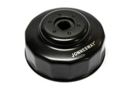 KLÚČ NA OLEJOVÝ FILTER 96/18 AUDI A4 JONNESWAY KLÚČ NA OLEJOVÝ FILTER 96/18 AUDI A4 JONNESWAY